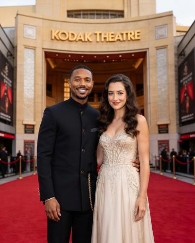 grok-image-96813be5-3da7-49a6-8d43-e83a5365dad4