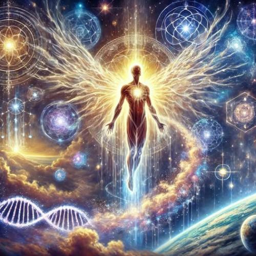 ,                             ,    ,