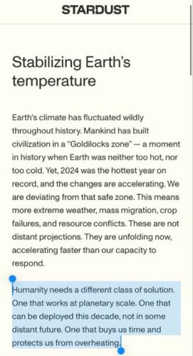 c83be372-1b24-43f6-a583-89d263abd08f