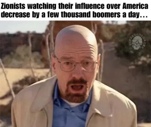 813e8ae4fd3a3da88f1e0fa35b92cb52