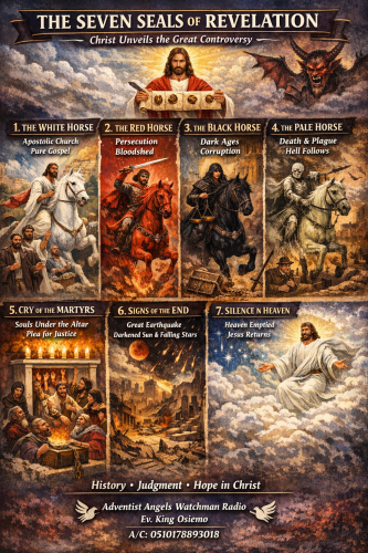 file_00000000491871f78e9052c2fba8c376