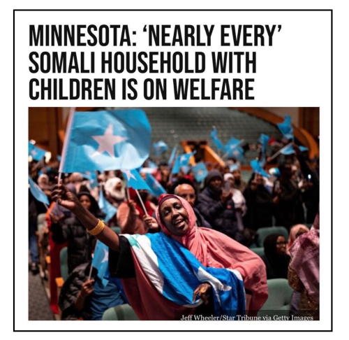 household with children