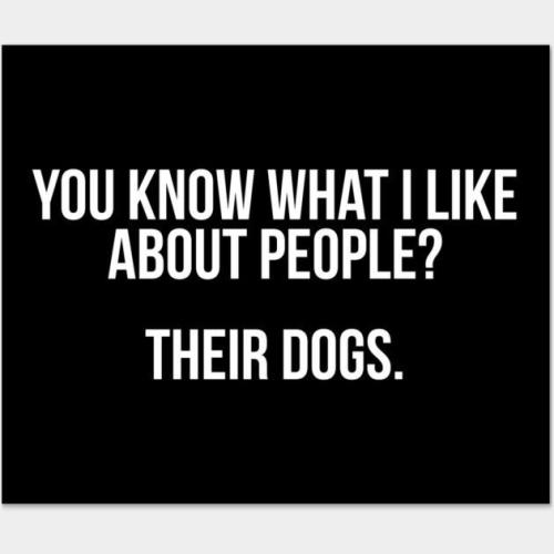 e165910f056fbd157edea991a705403b