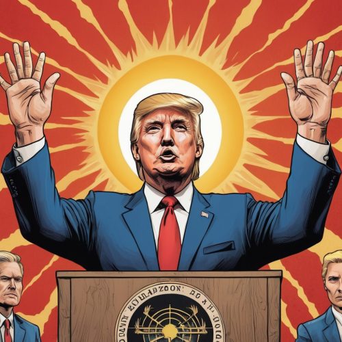 trump-dictator-500x500