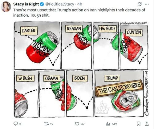 main-qimg-0d2f88f59776f6357a9b7bcb73679d1d