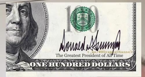 Screenshot_20260329_195314_Instagram