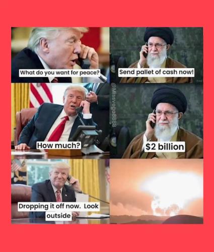 8657358a-93e6-40e9-95af-6a9963a90d52