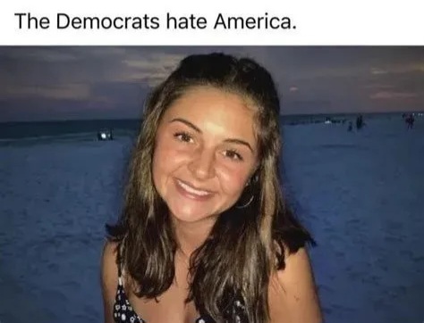 TESTHUB_photos_users_KPBY8Tc46ldqLjWXf6bqxqOW3AR2_-OofKip-lpGeqpRW224g_img_rsz__1100x1100