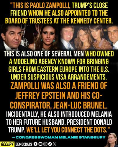 FB_IMG_1774129470958