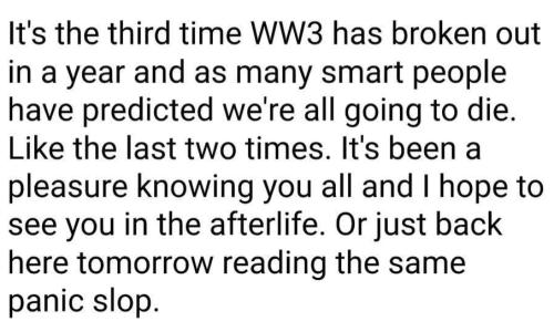 IMG_20260303_032152_530