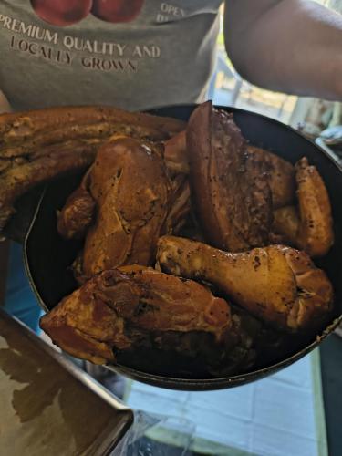 IMG_20260322_120417228_HDR