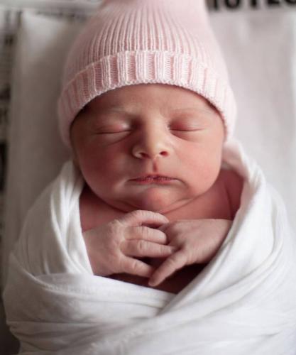 655900941_1462929888538620_7923474544600471353_n