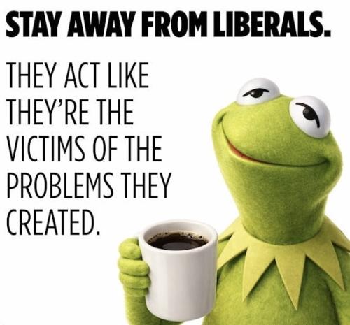 fd117c55-7387-41b9-ac03-c42e4024d4d4