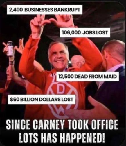 FB_IMG_1772835407286