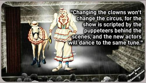 949cc462-0fea-4953-adb7-3c1c1fa5f87f