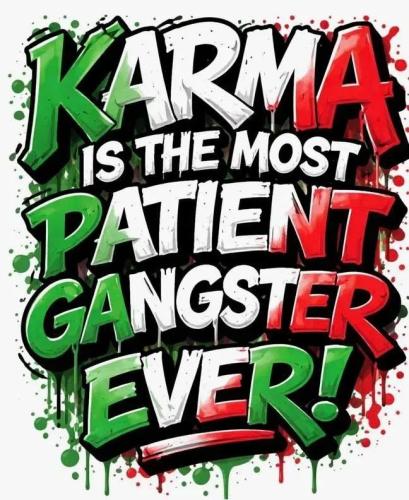 17748657136614646124193531079461_872914285784662