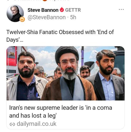 Screenshot_20260312-131101