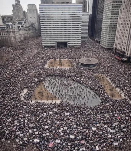 FB_IMG_1774745973165