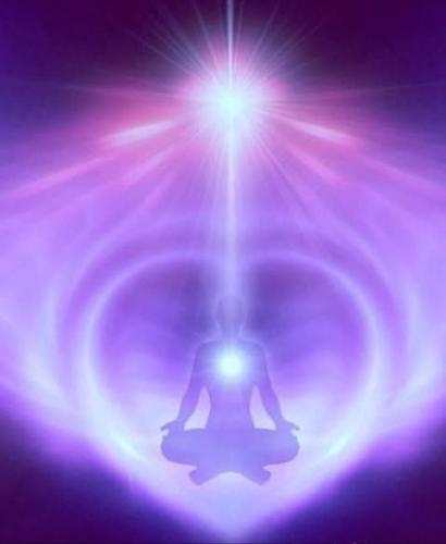 ,         418235313_73391130547