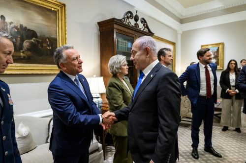 P20250929JB-0157_President_Donald_Trump_and_Israeli_Prime_Minister_Benjamin_Netanyahu_hold_a_joint_press_conference-500x333