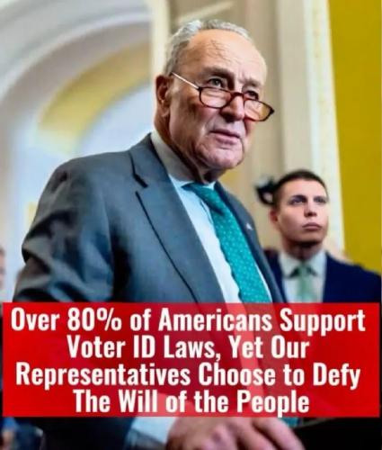 TESTHUB_photos_users_Vr2haps3V1gweEJRs1Qc8QBF4512_-OnOTC_0aFHFp3dHUdU8_img_rsz__1100x1100