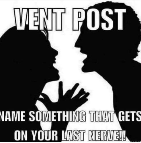 FB_IMG_1602699316832