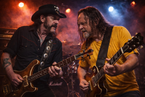 file_00000000193471f8880b3634de4b557a