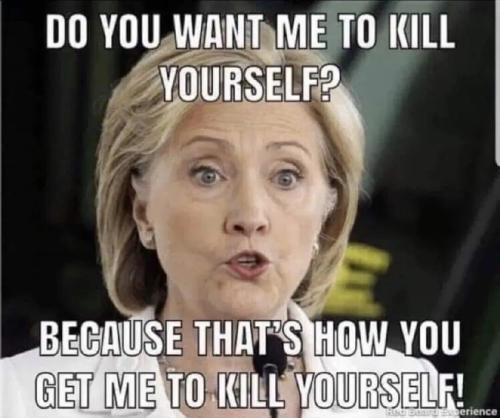 TESTHUB_photos_users_KPBY8Tc46ldqLjWXf6bqxqOW3AR2_-OoWNkiKSQTSXkECOsaG_img_rsz__1100x1100