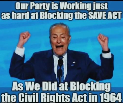 17744324022914110786064938961161_608645414539900