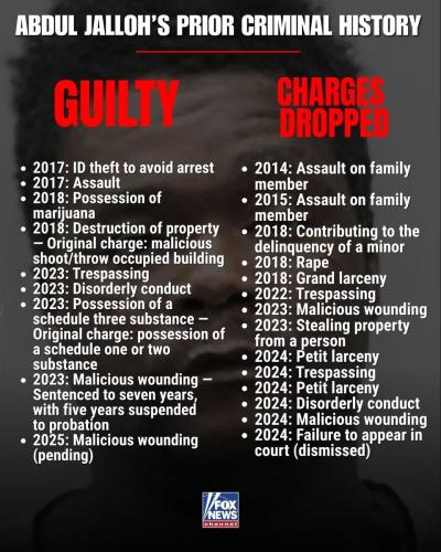 646864572_1330956808894178_8428669591444175404_n