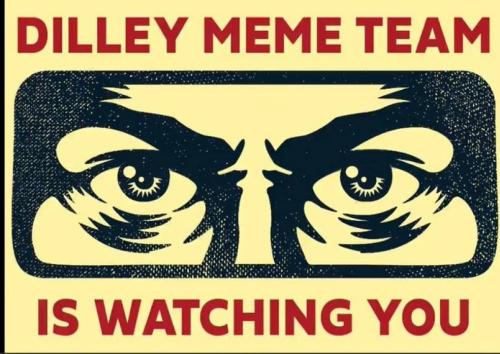 IMG_20260321_082402_116