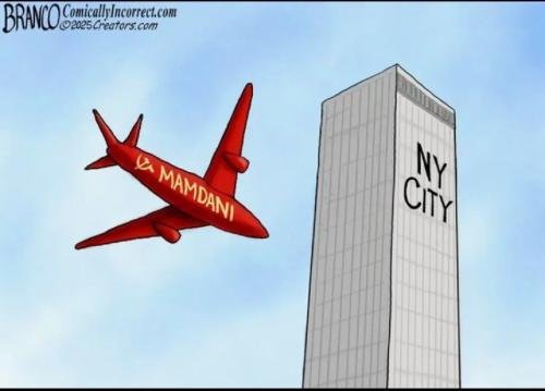 17738276135808985955289742617960_247136781384732