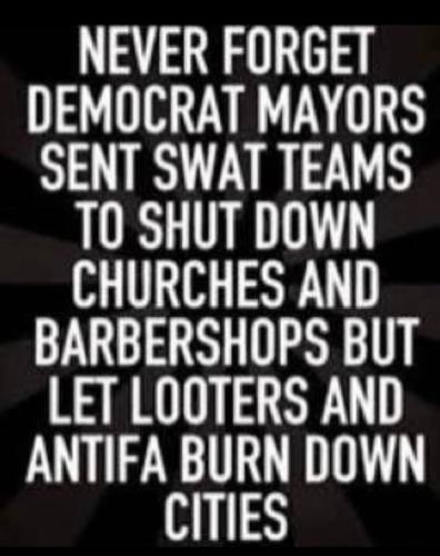 IMG_20260314_015643_925