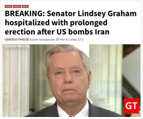 FB_IMG_1772757205156