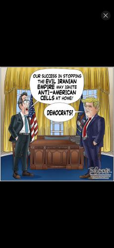 Screenshot_20260303_175714_YouTube