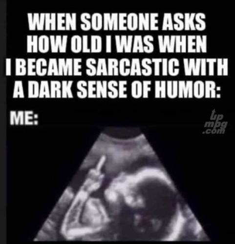 main-qimg-69adc055492bd8725857f10d0d1ef8f3