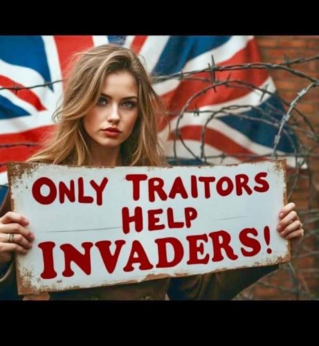 d30ce2a0-d89e-45bf-a0e1-d54a3af7c1a4