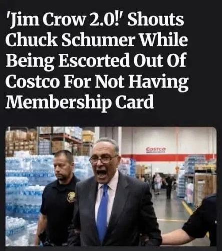 jim-crow-2.0-schumber