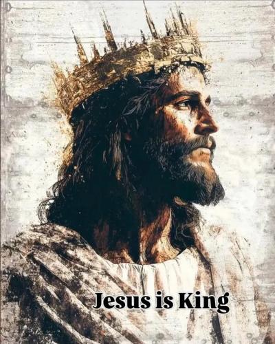 IMG_20260329_180233_818