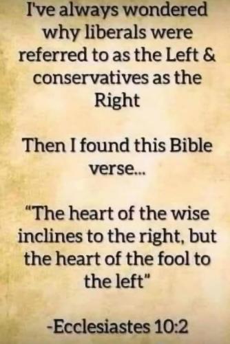 96b2919e-d0fa-4368-a9ed-1a51f24f4fb0