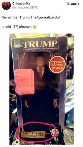 IMG_20260315_082314_041