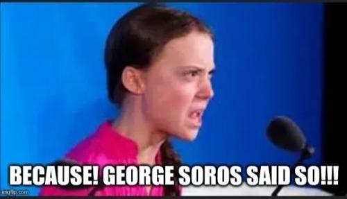 TESTHUB_photos_users_KPBY8Tc46ldqLjWXf6bqxqOW3AR2_-Oo39iZYIL5xV-glPOAW_img_rsz__1100x1100