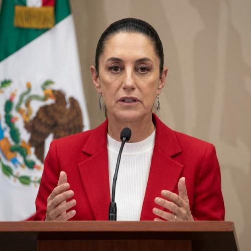 FB_IMG_1774995362554