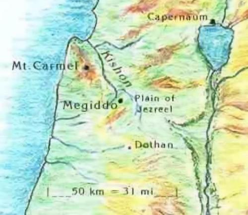 8b44a29a-d5c0-4996-9855-3b2f5d86463f