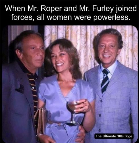 Screenshot_20260312_184812_Gallery