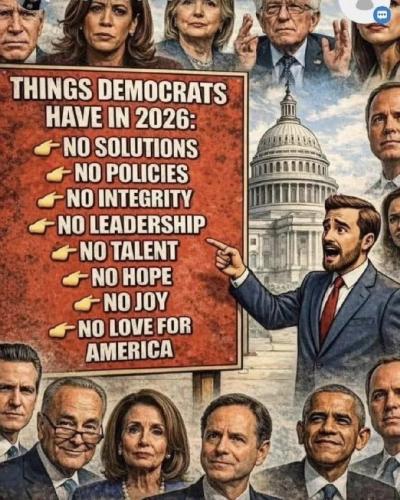 17744323376964799239498749728570_608588090910651