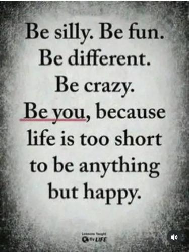 17742609657144889917947570245233_514154398351831