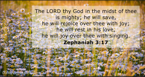 Screenshot_20260316-155354-248