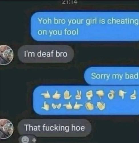 girl-is-cheating-on-you