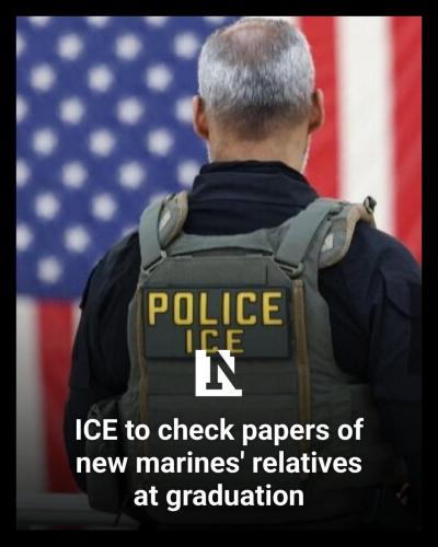 FB_IMG_1774989506621